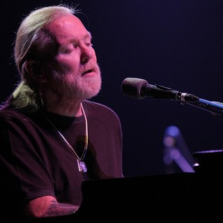 Gregg Allman Performs at The Seminole Hard Rock Hotel and Casinos' Hard Rock Live - gregg-allman-performs-06