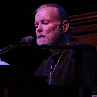 Gregg Allman Performs at The Seminole Hard Rock Hotel and Casinos' Hard Rock Live - gregg-allman-performs-07