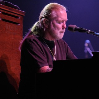 Gregg Allman Performs at The Seminole Hard Rock Hotel and Casinos' Hard Rock Live - gregg-allman-performs-08