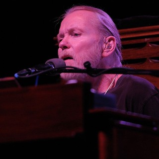 Gregg Allman Performs at The Seminole Hard Rock Hotel and Casinos' Hard Rock Live - gregg-allman-performs-09