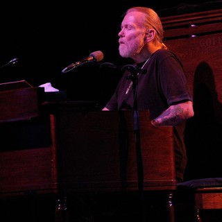 Gregg Allman Performs at The Seminole Hard Rock Hotel and Casinos' Hard Rock Live - gregg-allman-performs-10