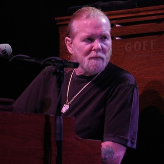 Gregg Allman Performs at The Seminole Hard Rock Hotel and Casinos' Hard Rock Live - gregg-allman-performs-11