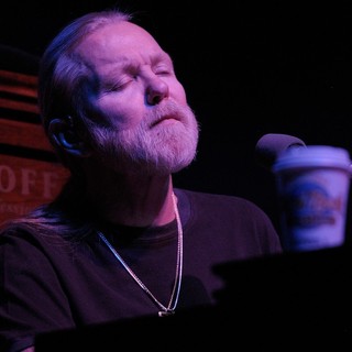 Gregg Allman Performs at The Seminole Hard Rock Hotel and Casinos' Hard Rock Live - gregg-allman-performs-12