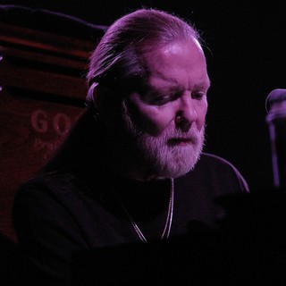 Gregg Allman Performs at The Seminole Hard Rock Hotel and Casinos' Hard Rock Live - gregg-allman-performs-13