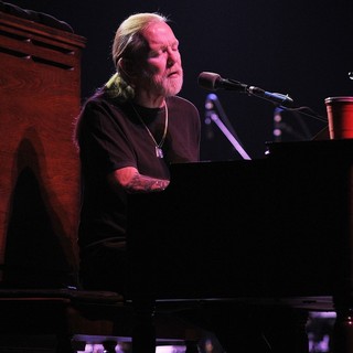 Gregg Allman Performs at The Seminole Hard Rock Hotel and Casinos' Hard Rock Live - gregg-allman-performs-15
