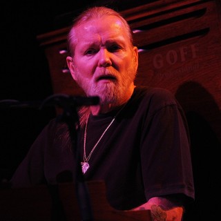 Gregg Allman Performs at The Seminole Hard Rock Hotel and Casinos' Hard Rock Live - gregg-allman-performs-16