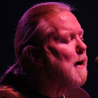 Gregg Allman Performs at The Seminole Hard Rock Hotel and Casinos' Hard Rock Live - gregg-allman-performs-18