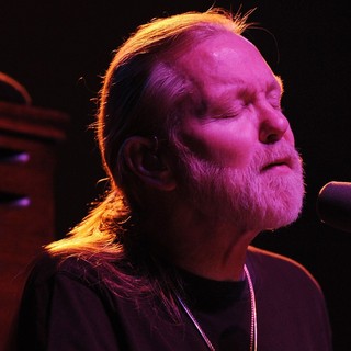Gregg Allman Performs at The Seminole Hard Rock Hotel and Casinos' Hard Rock Live - gregg-allman-performs-19