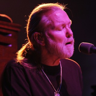 Gregg Allman Performs at The Seminole Hard Rock Hotel and Casinos' Hard Rock Live - gregg-allman-performs-20