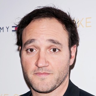 Gregg Bello