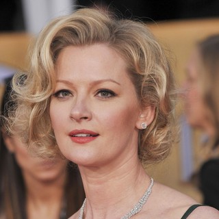 19th Annual Screen Actors Guild Awards - Arrivals