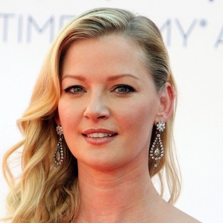 64th Annual Primetime Emmy Awards - Arrivals