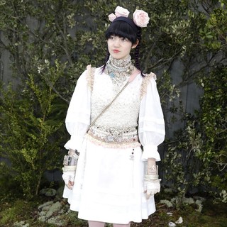 Grimes