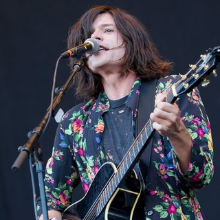 Grouplove