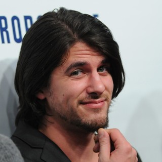 Z100's 2011 Jingle Ball Presented by Aeropostale - Arrivals
