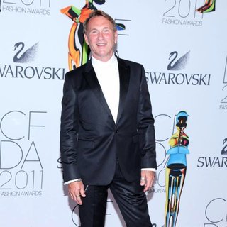 Hal Rubenstein