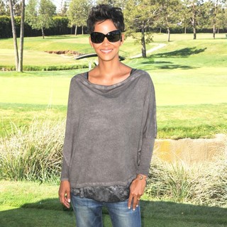 4th Annual Celebrity Golf Classic