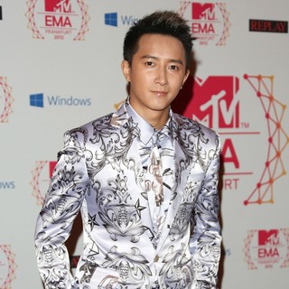 Han Geng