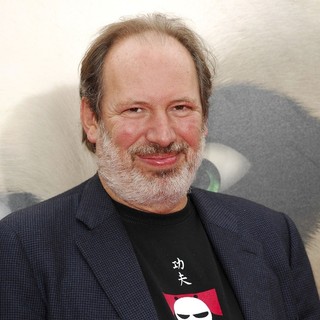 Hans Zimmer