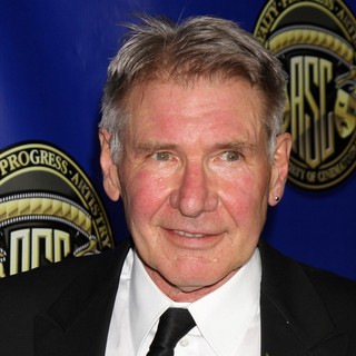 The 2012 American Society of Cinematographers Awards