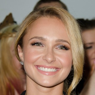 Glamour Women of The Year Awards 2013