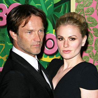 HBO's 62nd Annual Primetime Emmy Awards After Party - Arrivals