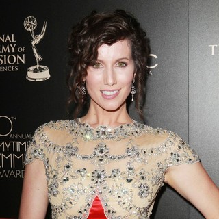 Heather Roop