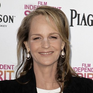 Helen Hunt in 2013 Film Independent Spirit Awards - Arrivals - helen-hunt-2013-film-independent-spirit-awards-01