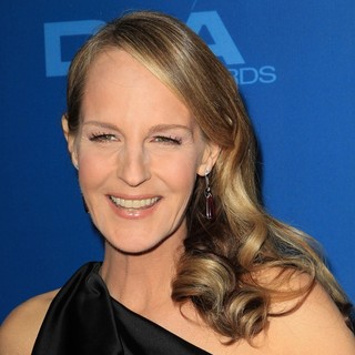 65th Annual Directors Guild of America Awards - Arrivals