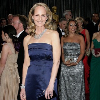 Helen Hunt in The 85th Annual Oscars - Red Carpet Arrivals - helen-hunt-85th-annual-oscars-02