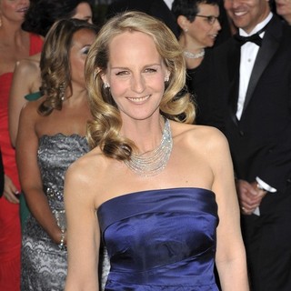 Helen Hunt