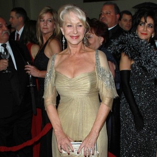 64th Annual Directors Guild of America Awards - Arrivals