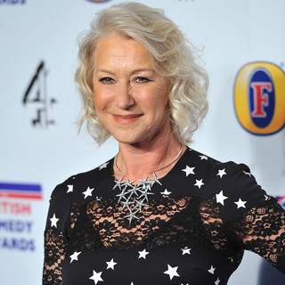 British Comedy Awards