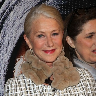 The Premiere of The Movie The Door