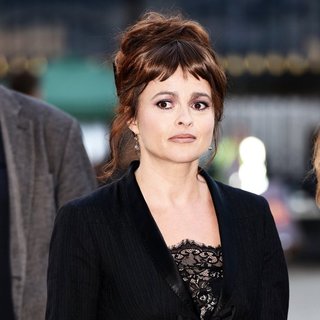 Helena Bonham Carter Pictures with High Quality Photos
Helena Bonham Carter