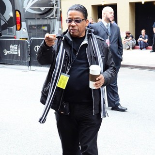 Herbie Hancock Attending Stings Birthday Rainforest Gala - herbie-hancock-stings-birthday-rainforest-gala-02