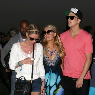Nicky Hilton in The 2013 Coachella Valley Music and Arts Festival - Week 1 Day 3 - hilton-viiperi-2013-coachella-valley-music-and-arts-festival-21