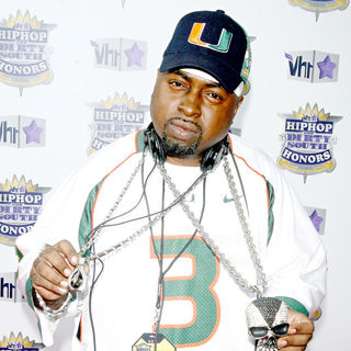 2 Live Crew in 7th Annual VH1 Hip Hop Honors - Arrivals - hip_hop_honors_07_wenn5492296