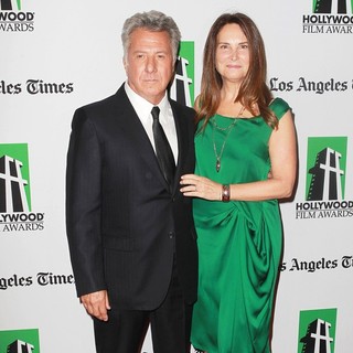 16th Annual Hollywood Film Awards Gala