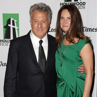 16th Annual Hollywood Film Awards Gala