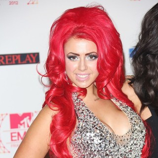Holly Hagan