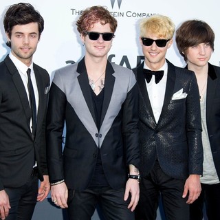 Hot Chelle Rae in 66th Cannes Film Festival - amfAR's 20th Annual Cinema Against AIDS - Arrivals - hot-chelle-rae-amfar-s-20th-annual-cinema-against-aids-01