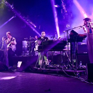 Hot Chip Performing Live - hot-chip-performing-live-01