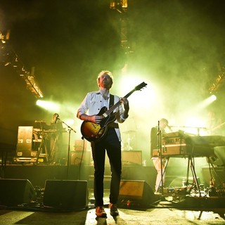Hot Chip Performing Live - hot-chip-performing-live-03