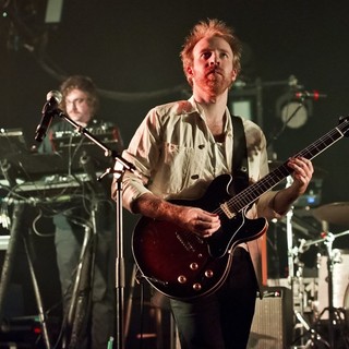 Hot Chip Performing Live - hot-chip-performing-live-11