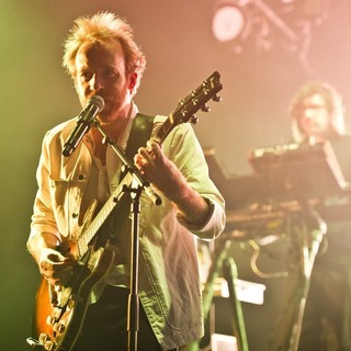 Hot Chip Performing Live - hot-chip-performing-live-14