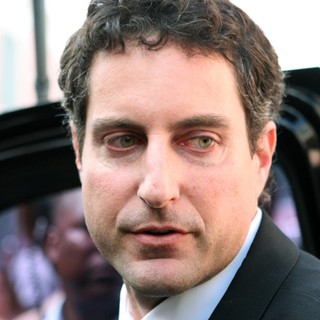 Howard K. Stern