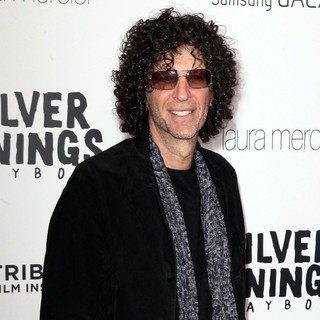 Tribeca Teaches Benefit: Silver Linings Playbook Premiere