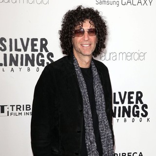 Tribeca Teaches Benefit: Silver Linings Playbook Premiere