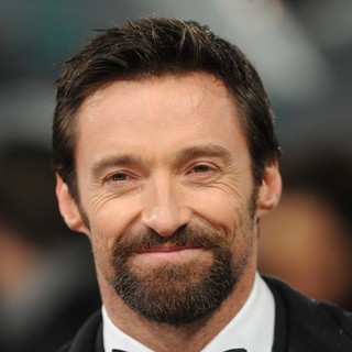 The 2013 EE British Academy Film Awards - Arrivals